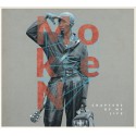 Moken album [Chapters of my life]